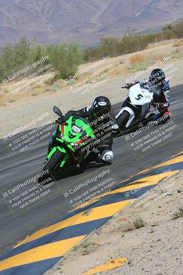 media/Oct-17-2024-Racers Edge (Thu) [[f51934c085]]/A Group/Session 2 Turn 6 Inside/